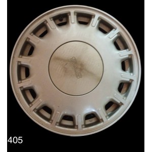 جنط مقاس 16*7 عرض/5 مسمار/PCD 115